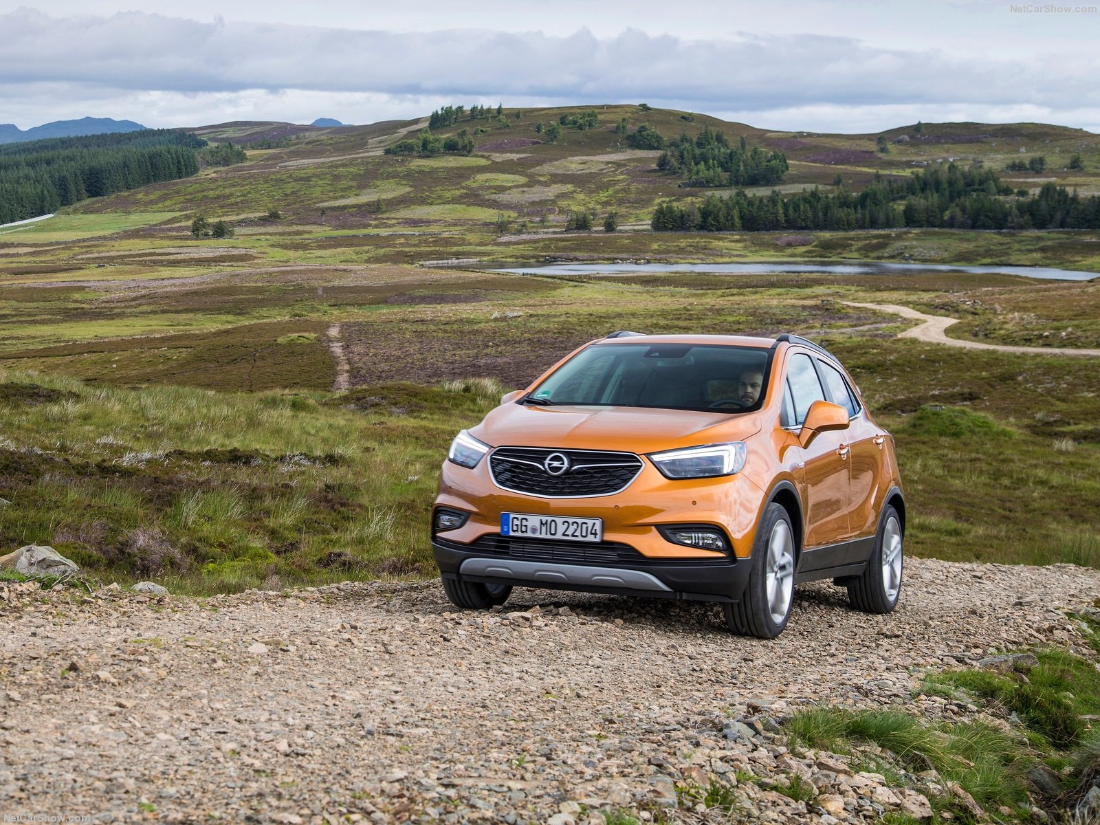 https://wcar.sets.lv/cars/Opel/Mokka X/4240824a4ea4384b81dfcdfa15f8b21c.jpg